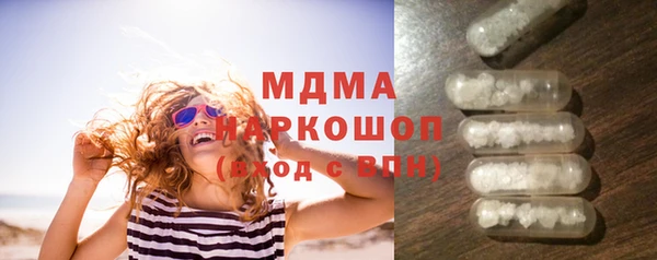 крисы Козловка