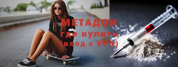 винт Козельск