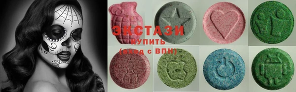 винт Козельск