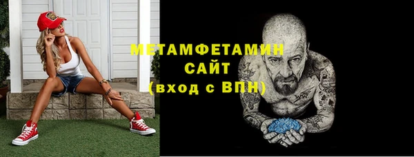 крисы Козловка