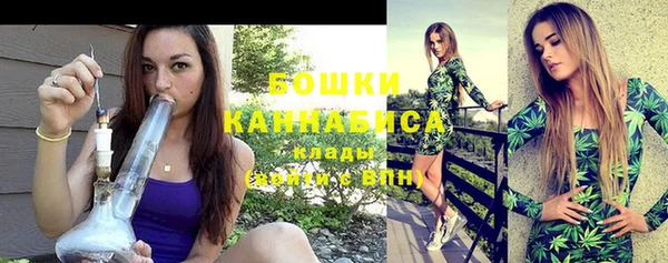 винт Козельск