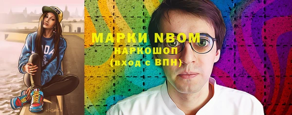 spice Кодинск