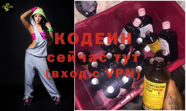 spice Кодинск