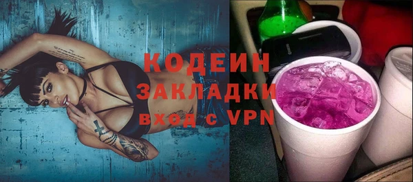 крисы Козловка