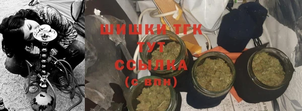 винт Козельск