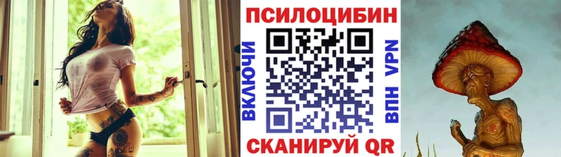 Галлюциногенные грибы мицелий  Купить  Починок 