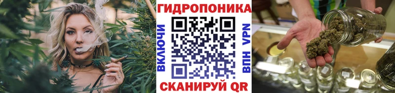 Купить где  Починок  Шишки марихуана гибрид 